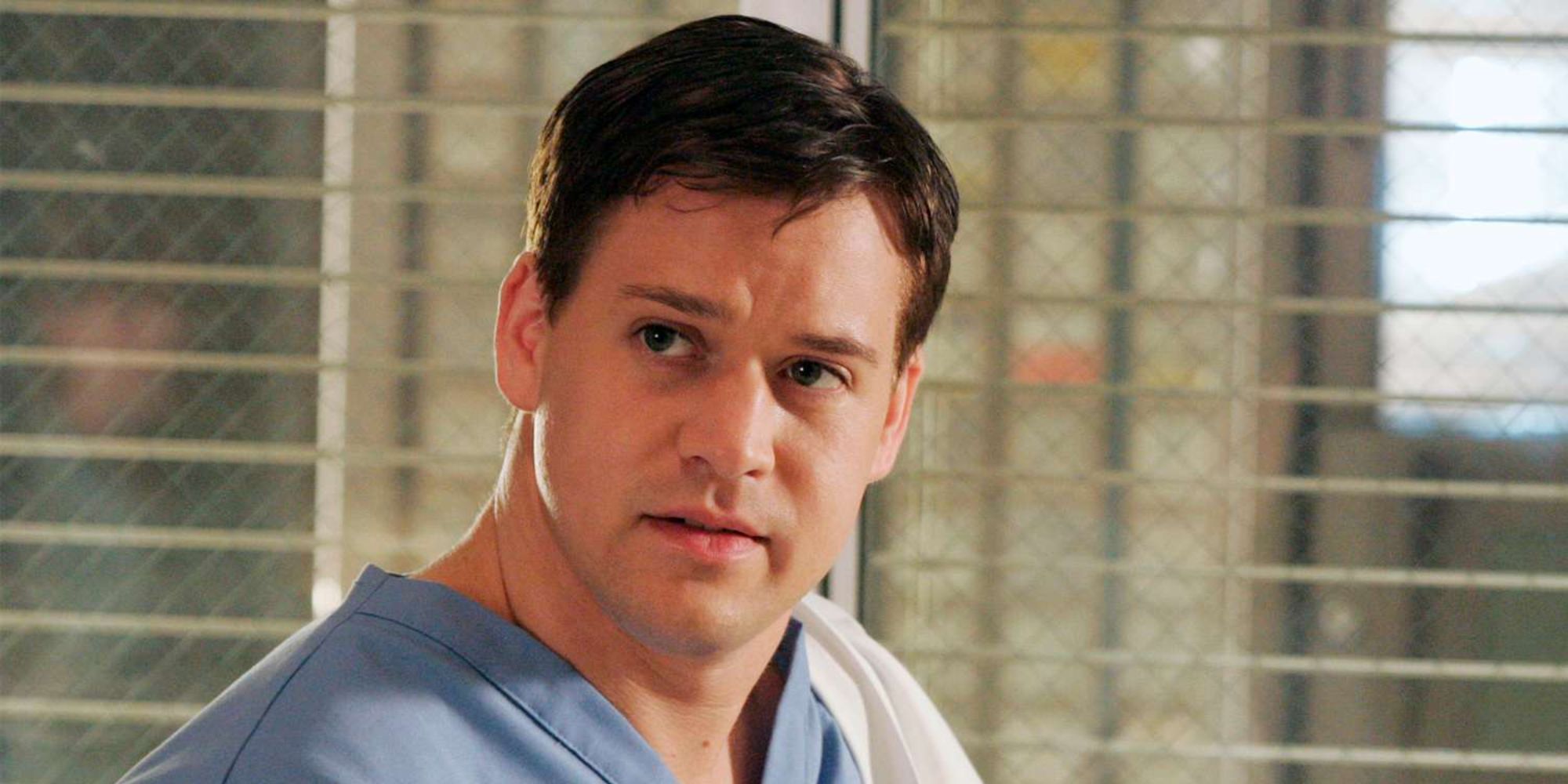 10 Saddest Character Departures in 'Grey's Anatomy', According to Reddit