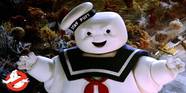 10 Best Monsters In The Ghostbusters Franchise Ranked 10 Best Monsters In The Ghostbusters Franchise Ranked