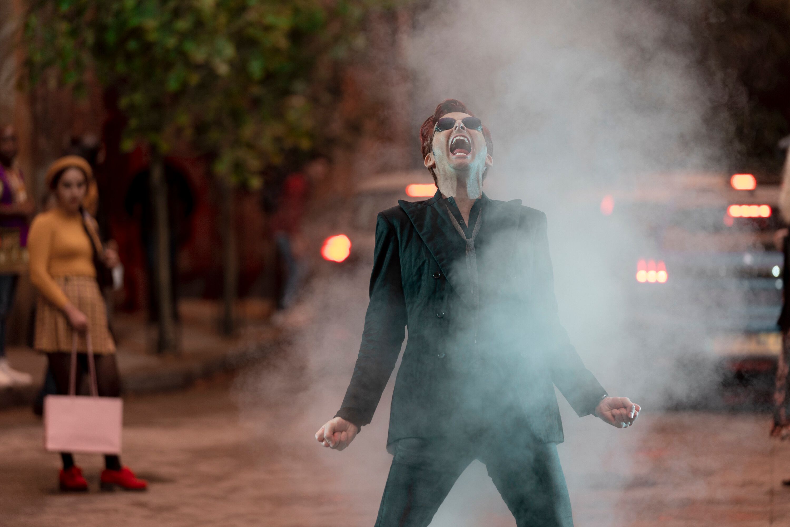 david-tennant-on-good-omens-season-2-crowley-s-favorite-queen-song