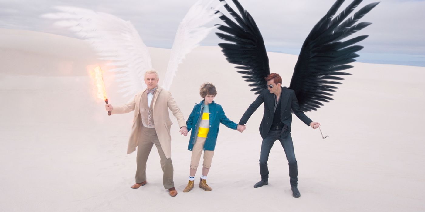 good-omens-season-2-all-the-angels-explained