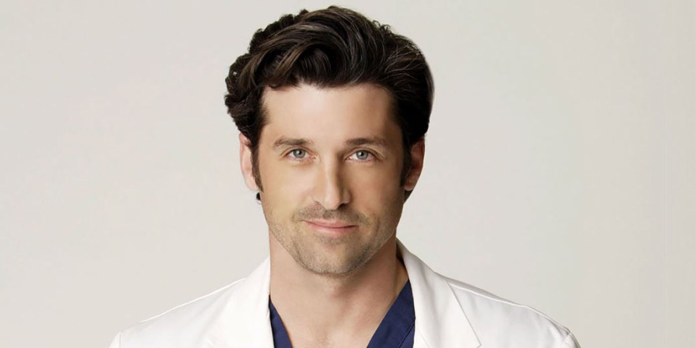 GreysAnatomyDerek