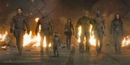 Where To Stream Guardians Of The Galaxy Vol 3 Where To Stream Guardians Of The Galaxy Vol 3