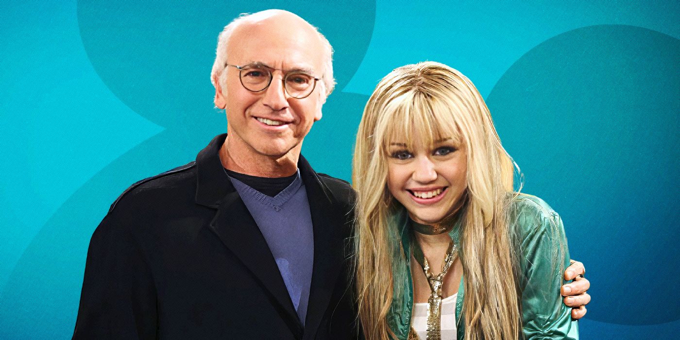 Hannah Montana' Fun Facts and Things You Probably Didn't Know