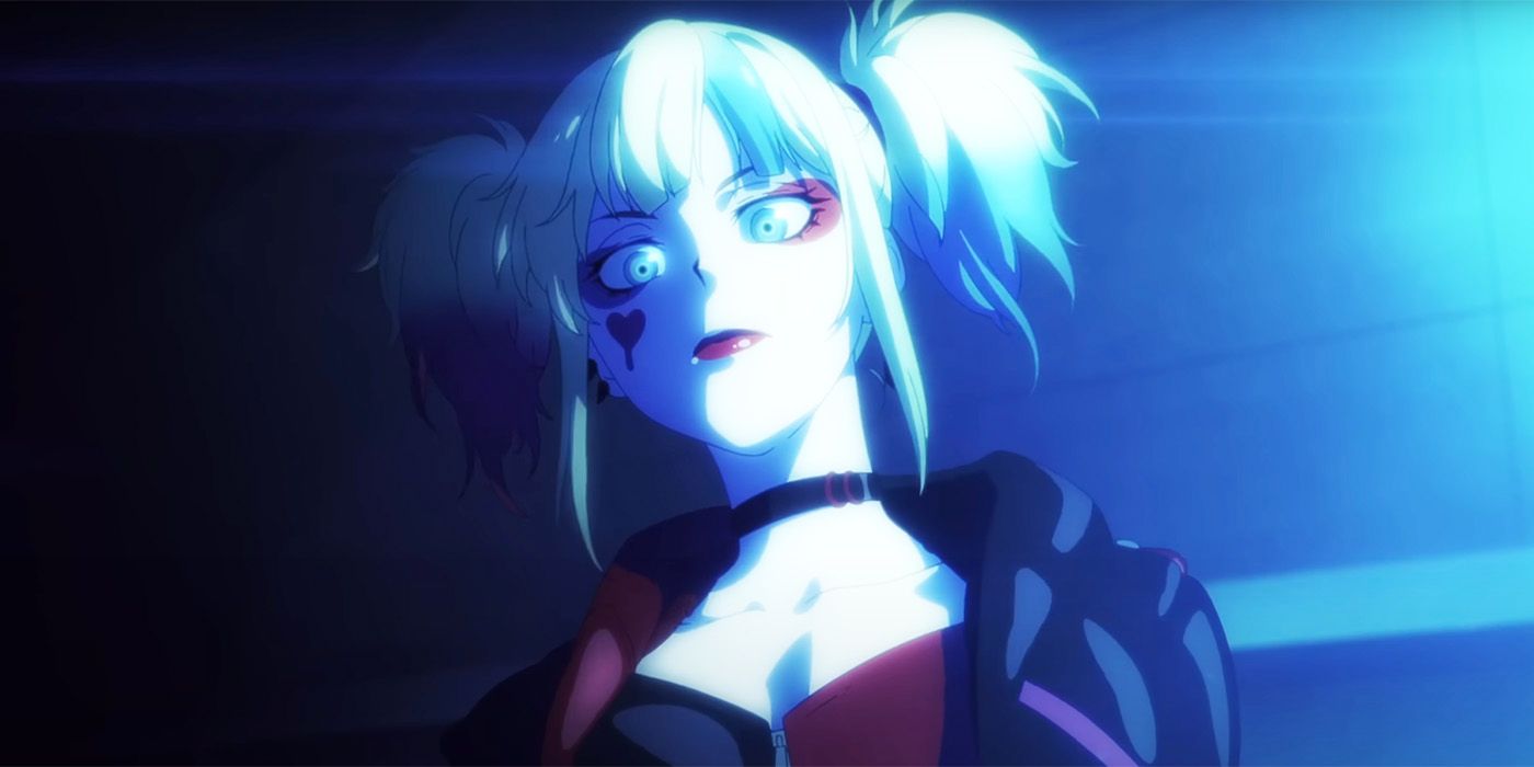 harley-quinn-anime