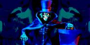  Haunted Mansion Ghosts Get Chilling New Funko Pop Figures