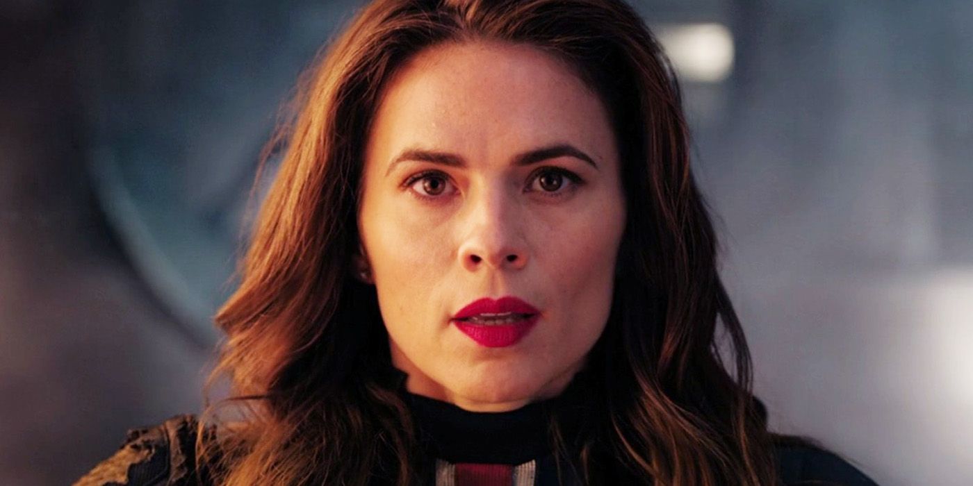 hayley-atwell-multiverse-of-madness