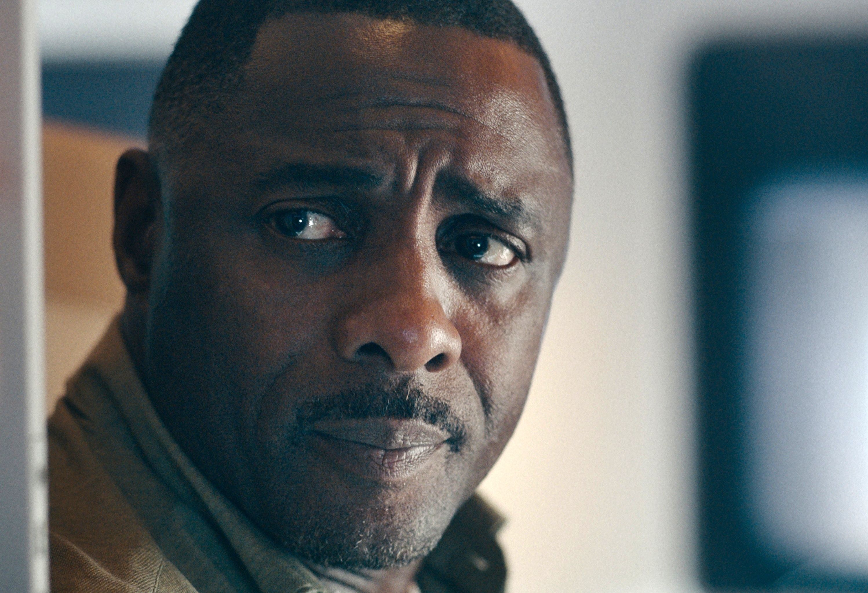 Apple TV+ Raises Prices