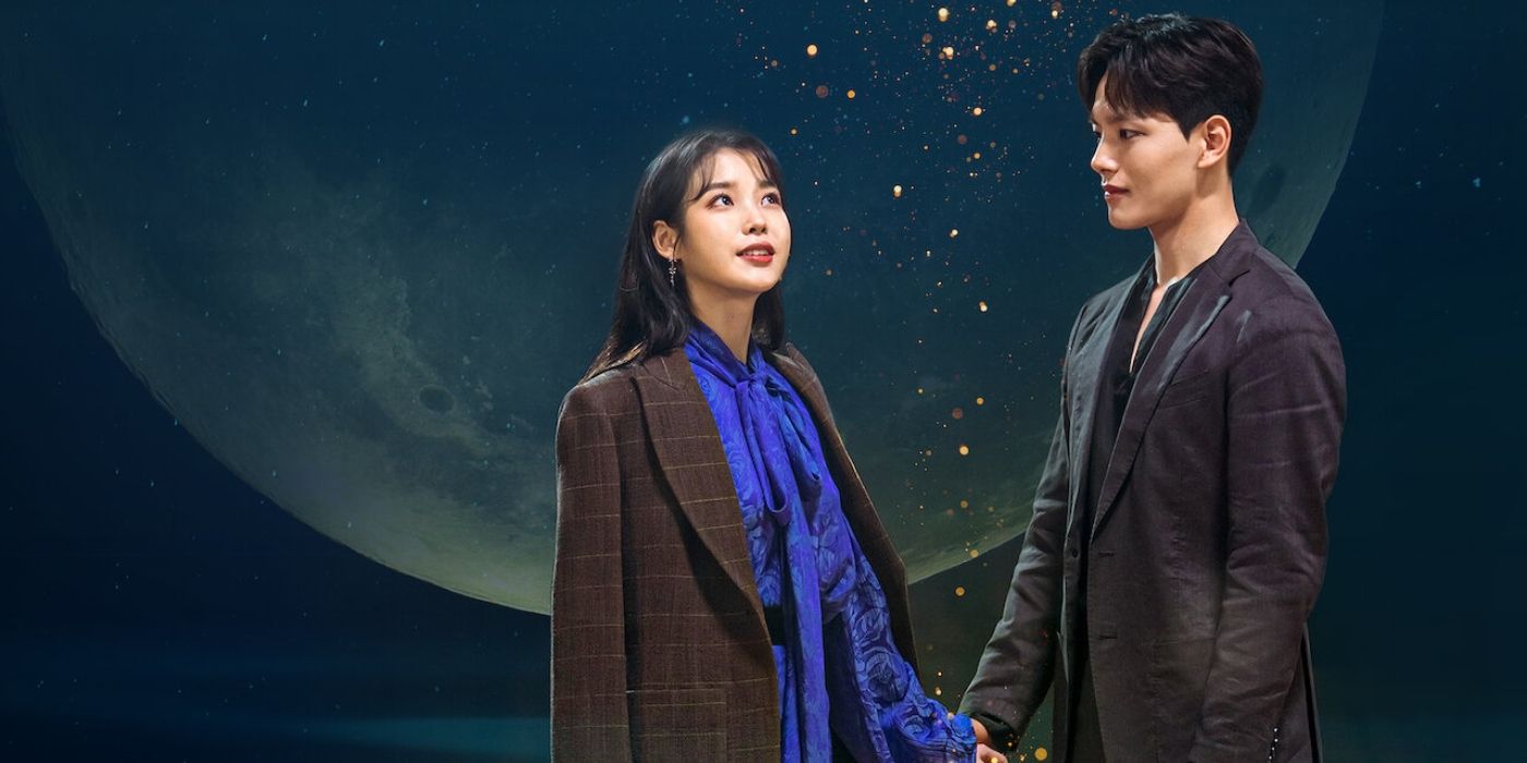 A K-Drama That Blends Genres and Offers a Wider Range of Experiences
