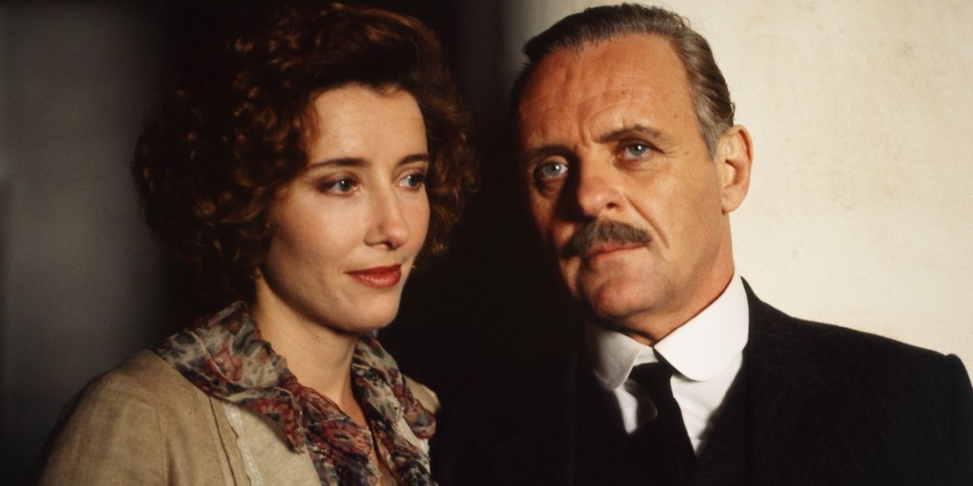 Howards End - 1992