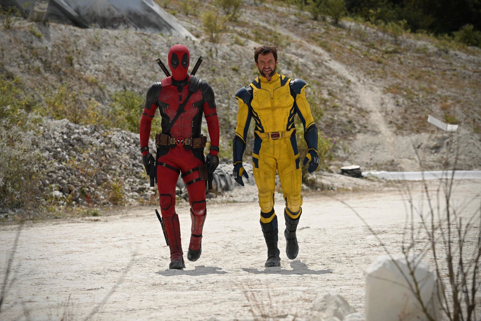 hugh-jackman-deadpool-3-ryan-reynolds