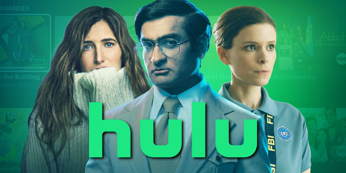 Best Hulu Shows and Original Series to Watch (September 2023)