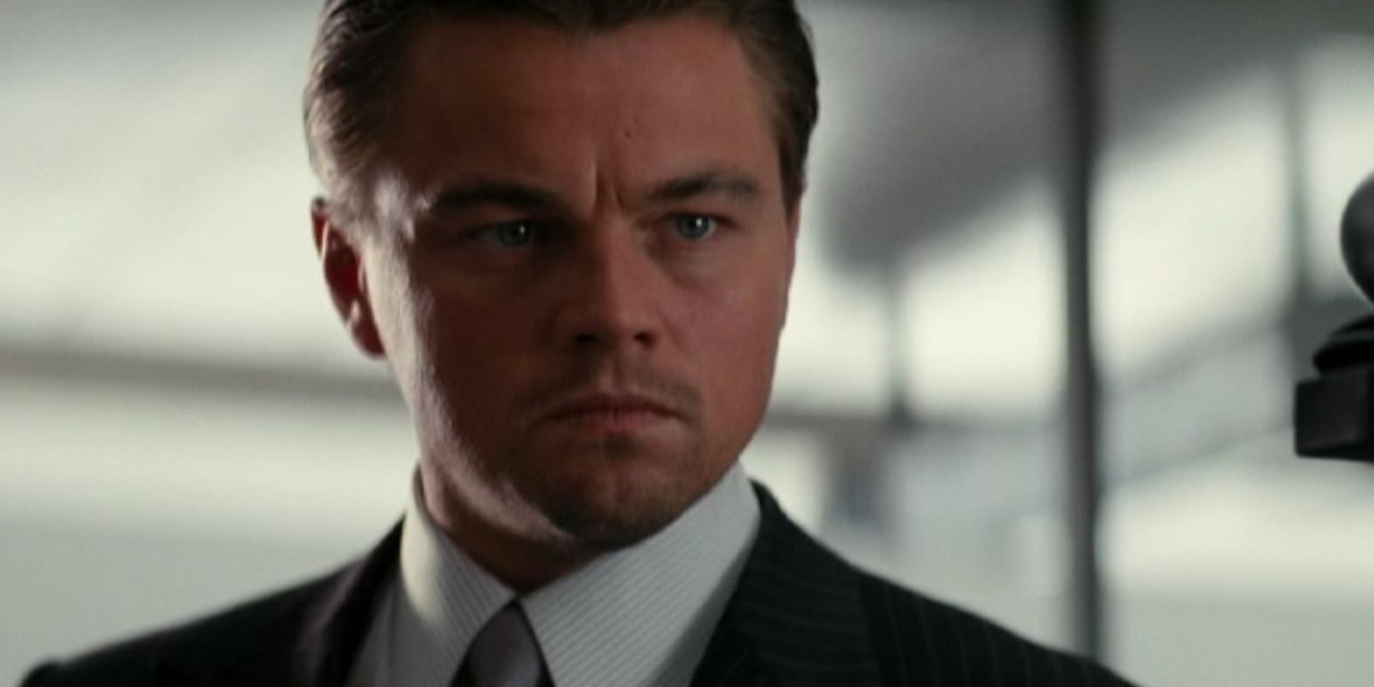 Explaining the ending of Christopher Nolan movie 'Inception'