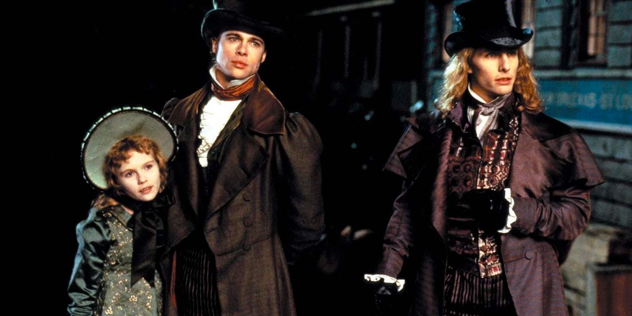 The Ultimate Brad Pitt Filmography: Unveiling His Greatest 20 Roles, Ranked!