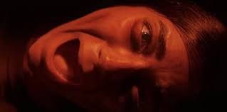 'It Lives Inside's Demon Will Haunt Your Dreams and Stop You From Whistling