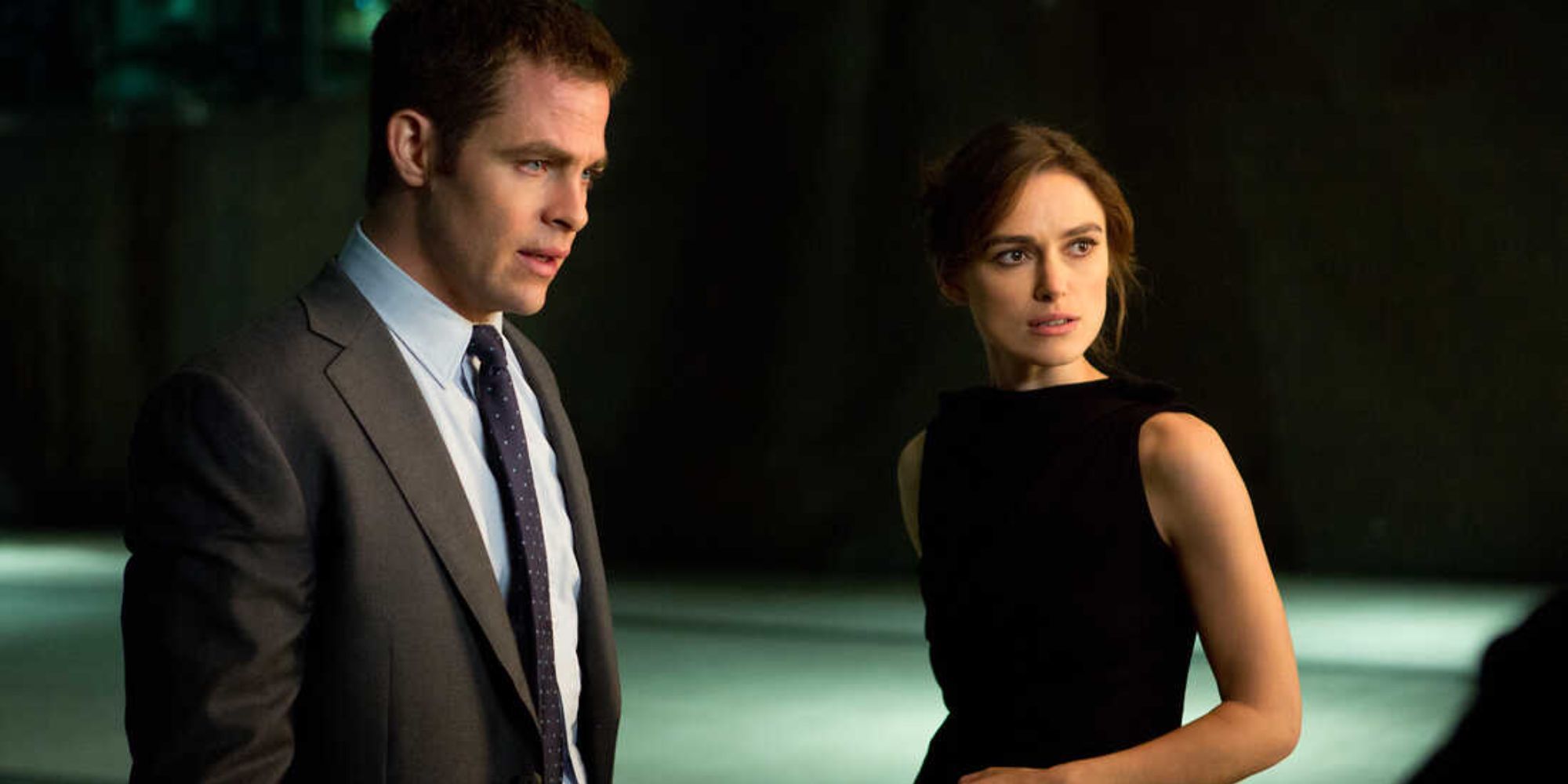 Jack Ryan- Shadow Recruit '(2014) (1)