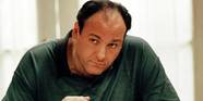 10 Best 1990s TV Shows Ranked According To IMDb