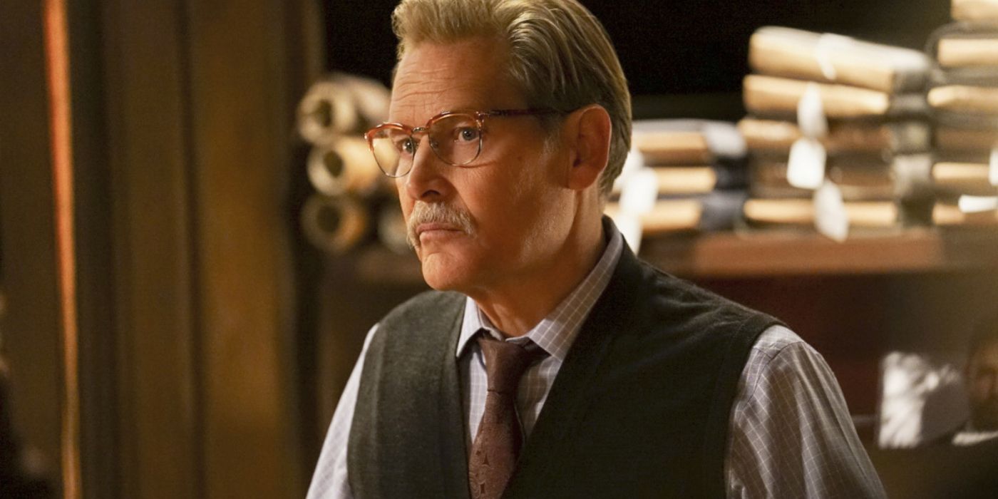 The Top 8 Memorable Cameos in 'Oppenheimer'