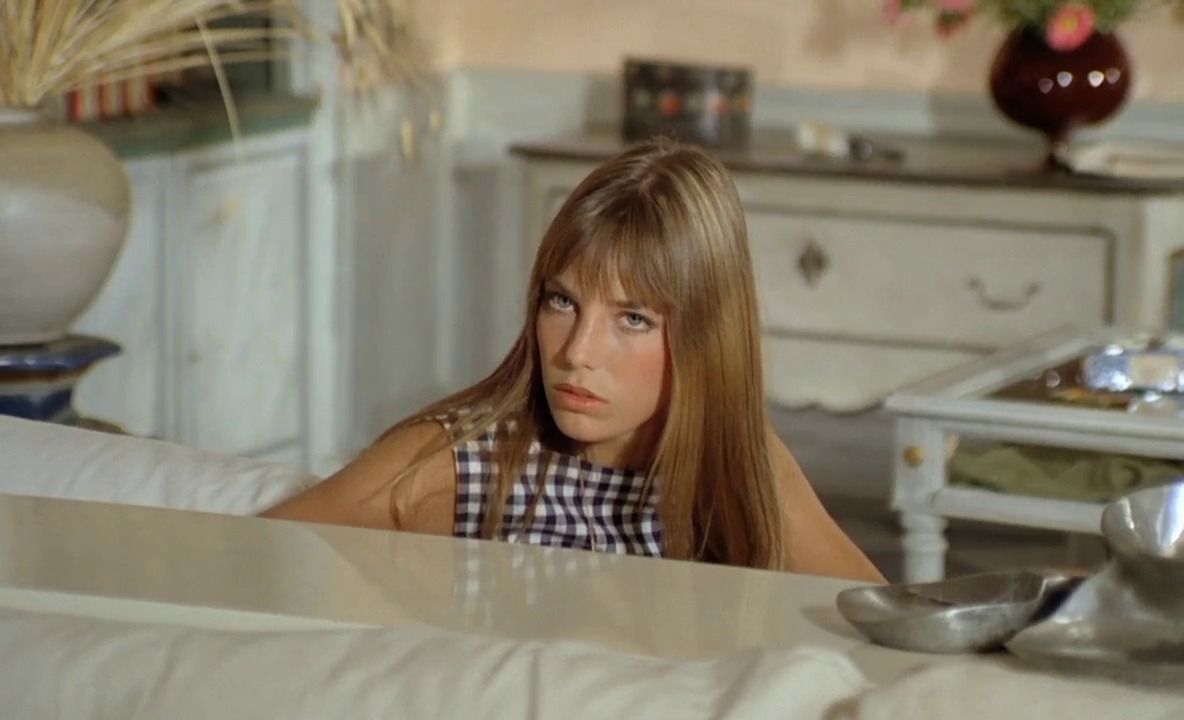 jane-birkin-2