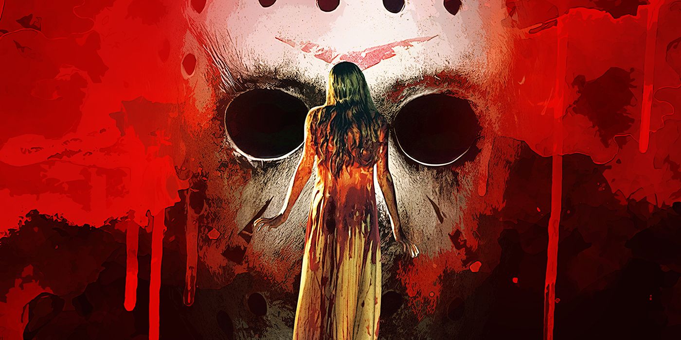 Jason-vs-Carrie