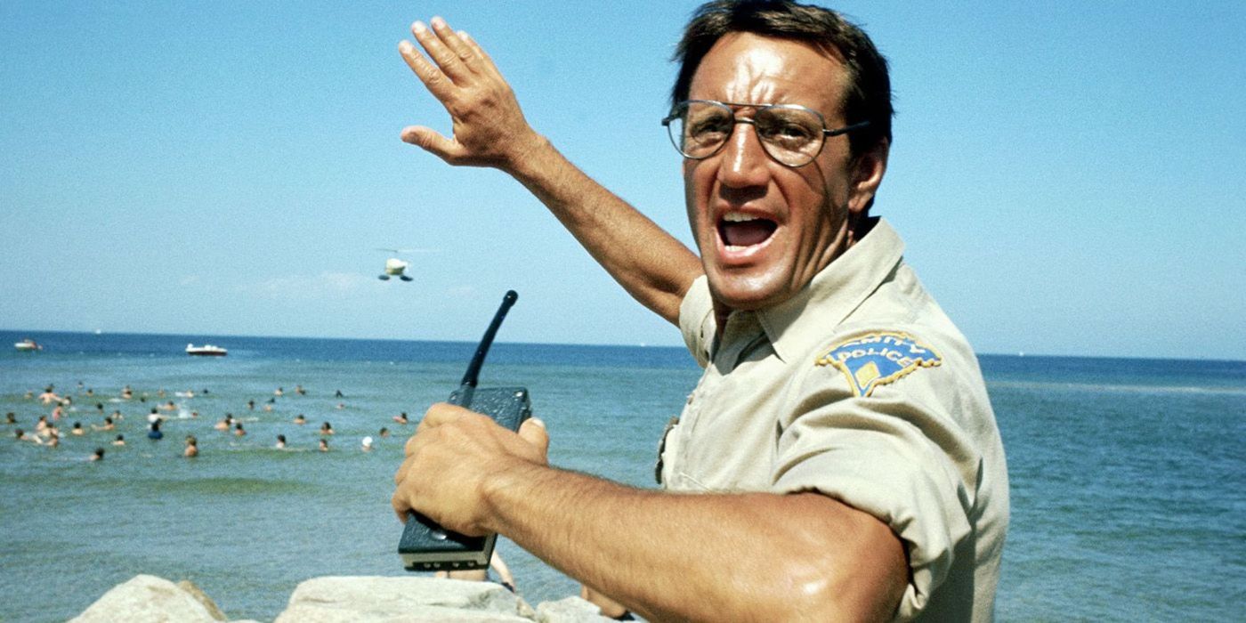 jaws-roy-scheider