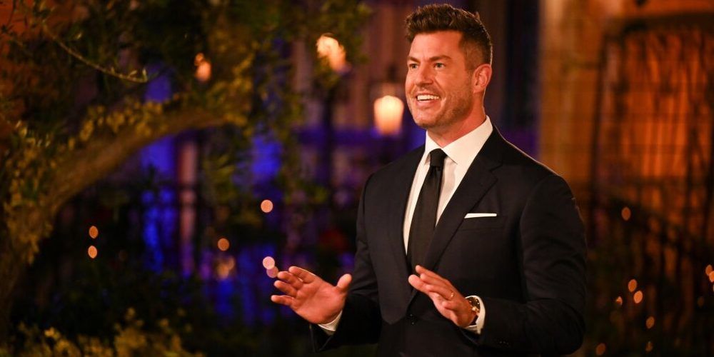 ‘Bachelor in Paradise’ Season 9 Everything We Know So Far