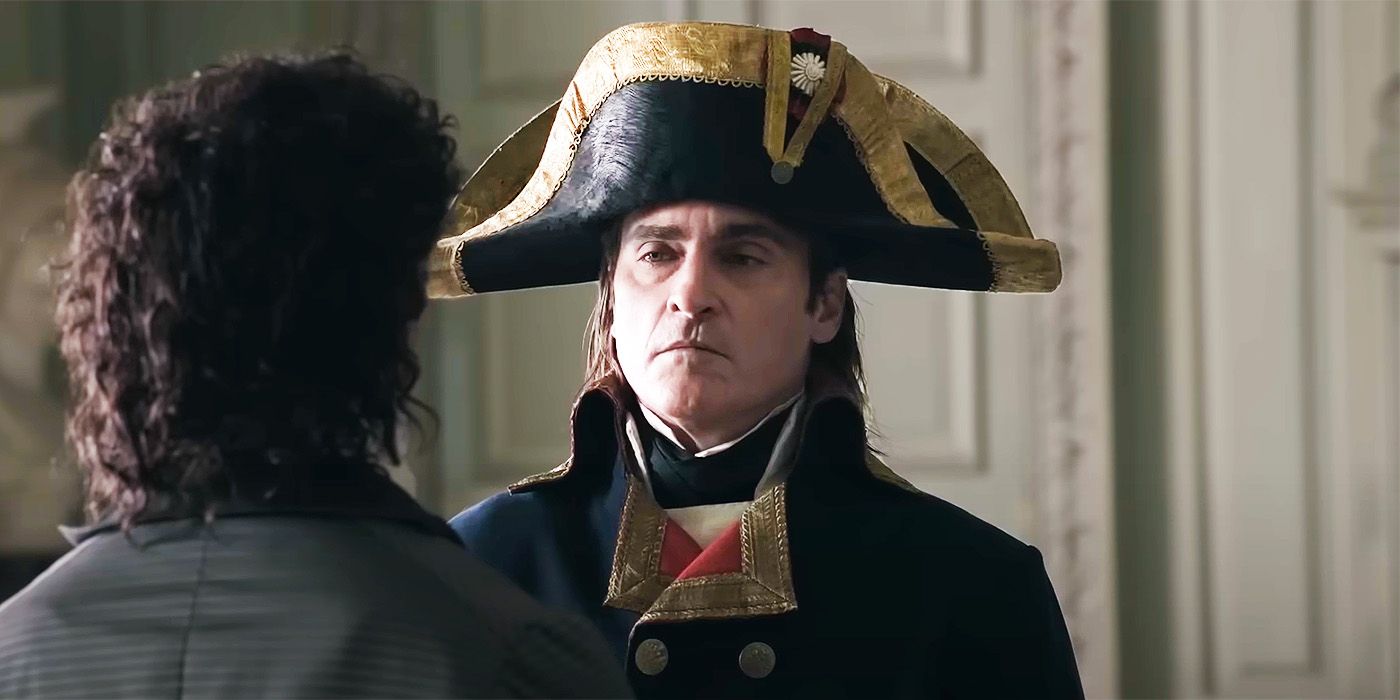 joaquin-phoenix-napoleon