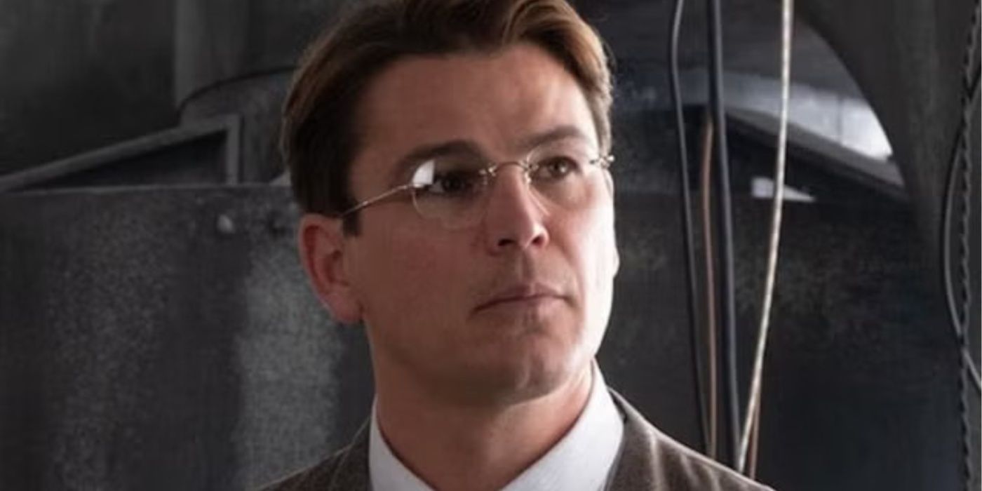 josh-hartnett-ernest-lawrence-oppenheimer