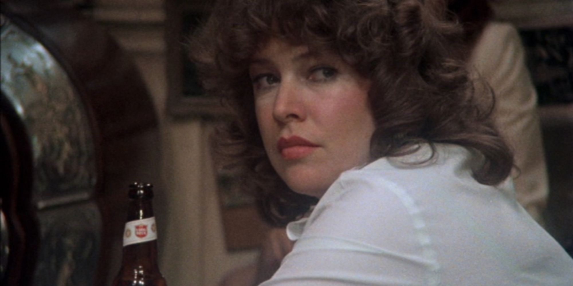 Kathy Bates in 'Come Back to the 5 and Dime, Jimmy Dean, Jimmy Dean'