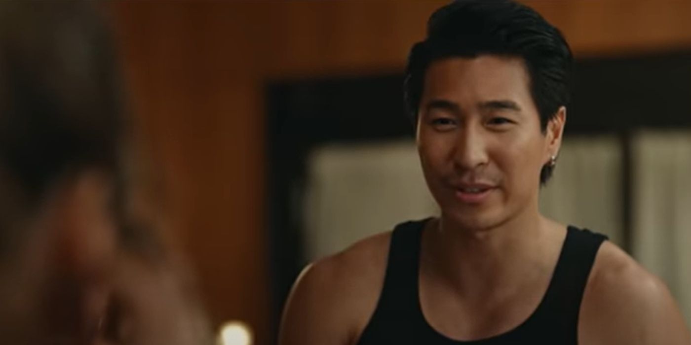 'Joyride' The Main Characters, Ranked by Likability