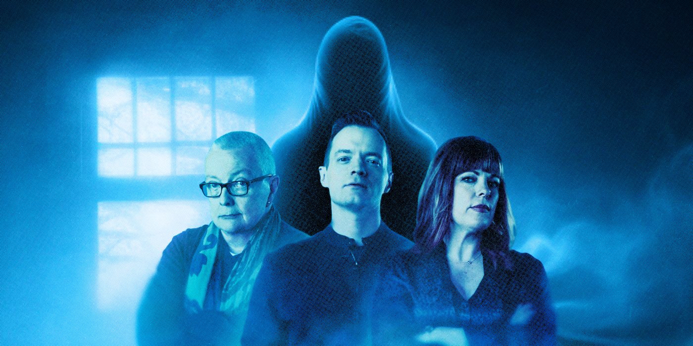 Why We Love Paranormal Shows Like Ghost Hunters And Kindred Spirits 0013