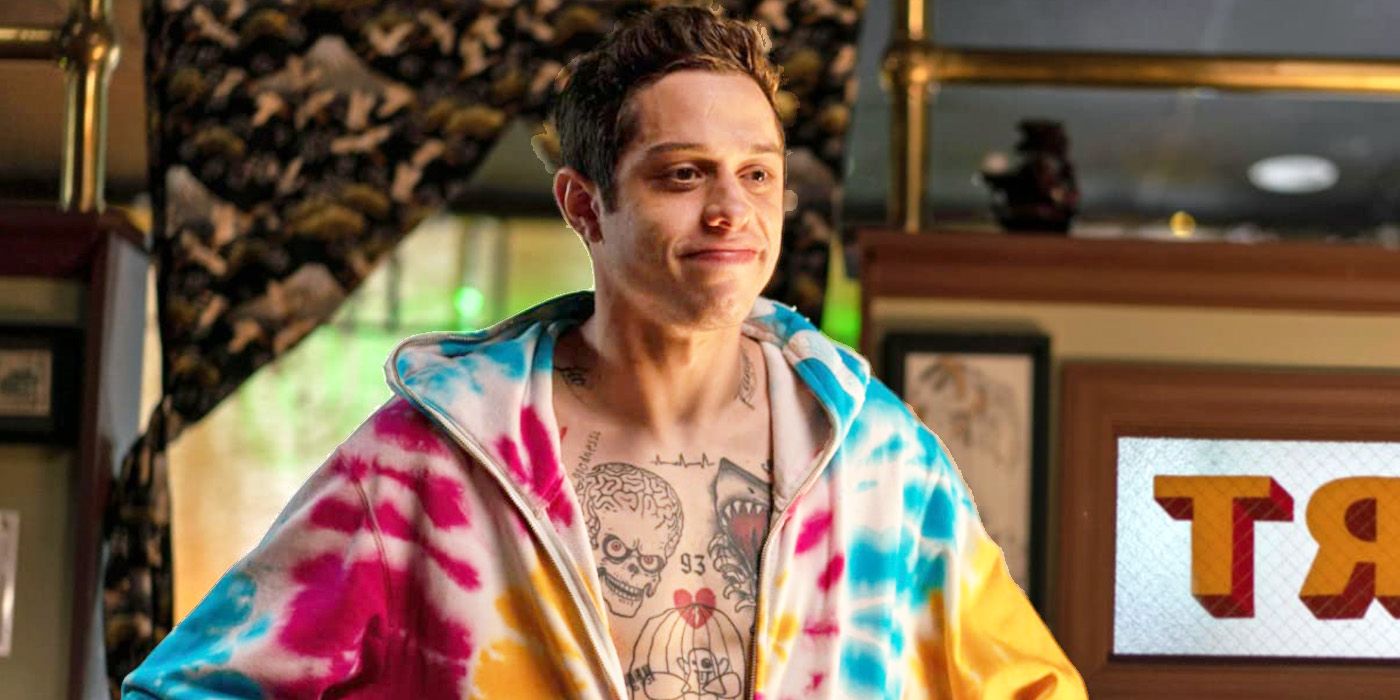 king-of-staten-island-pete-davidson-universal-pictures-social-featured