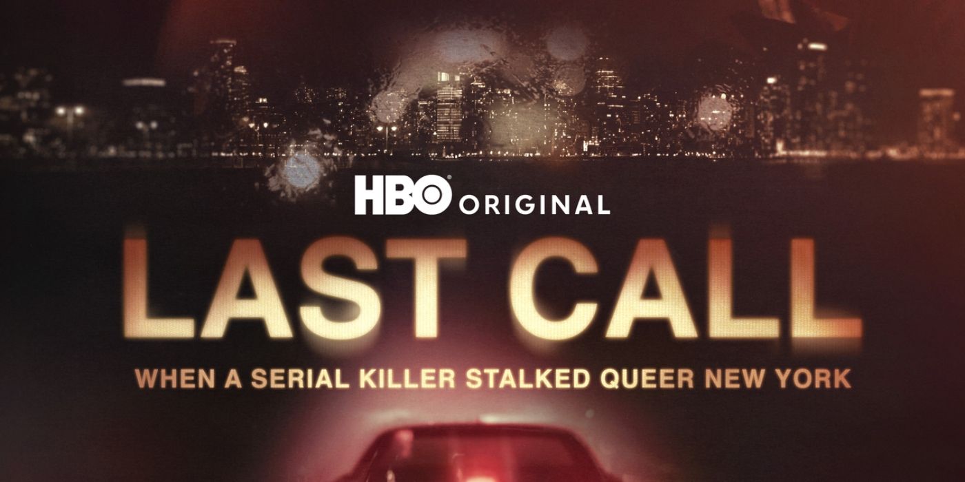 Discover the Surprising Depth of HBO’s Latest True Crime Docuseries