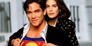 10 Great Superman TV Shows Ranked By IMDb 10 Great Superman TV Shows Ranked By IMDb