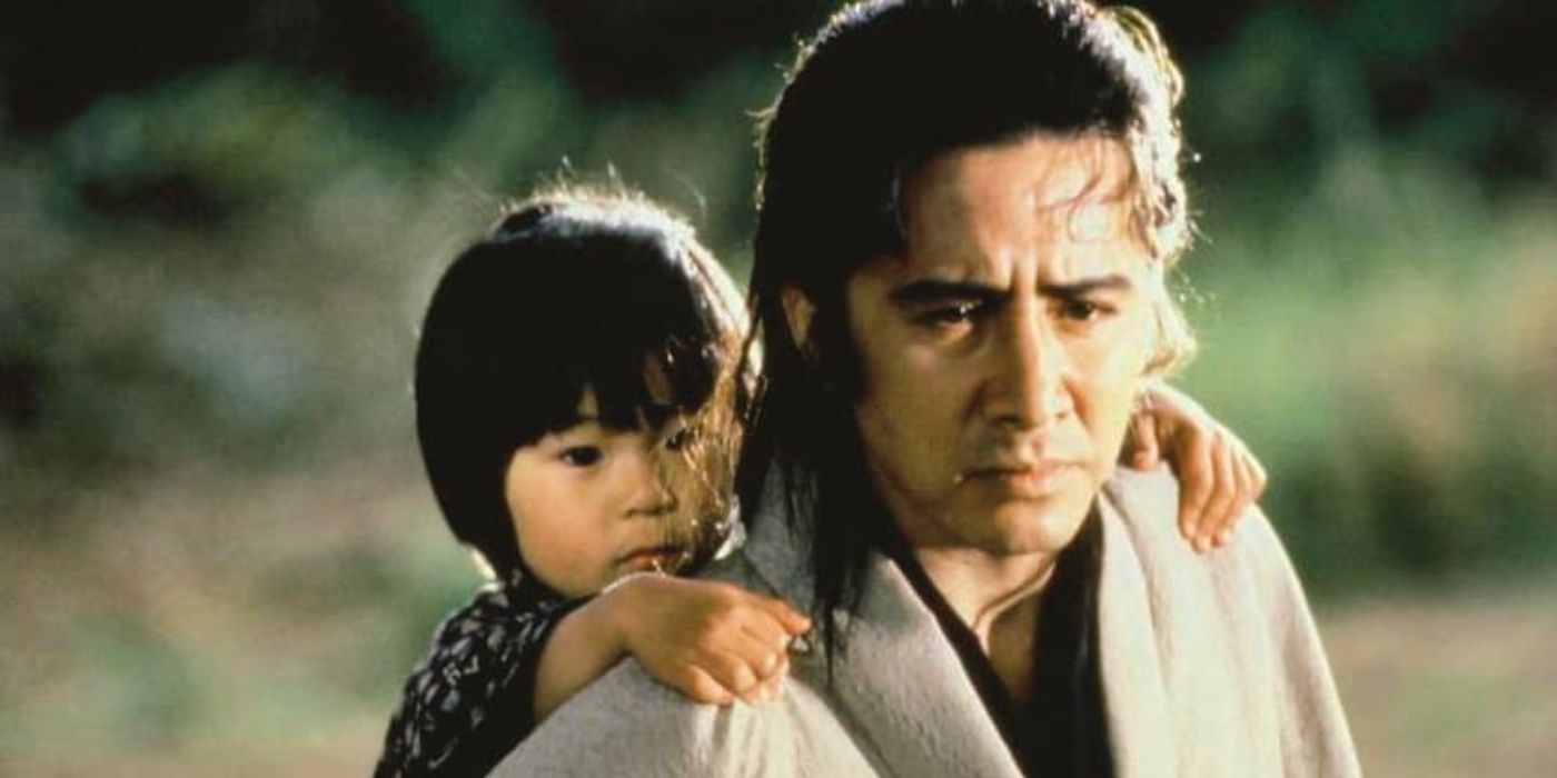 all-7-lone-wolf-and-cub-movies-ranked
