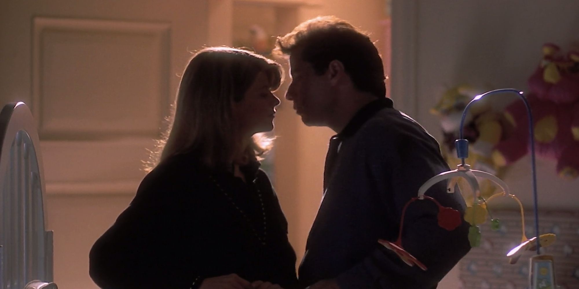 Who Is Talking 10 Great Forgotten Blockbusters, According to Reddit