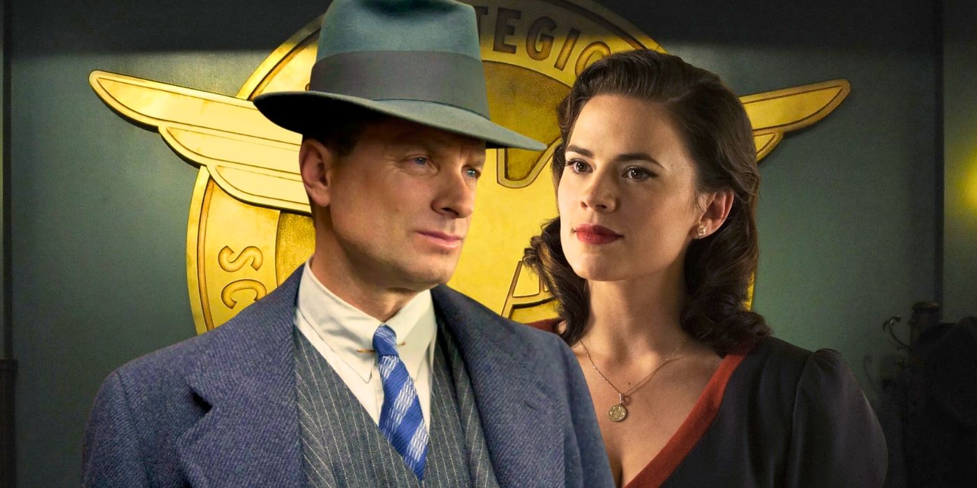 Marvels-agent-carter-hayley-atwell-shea-whigham