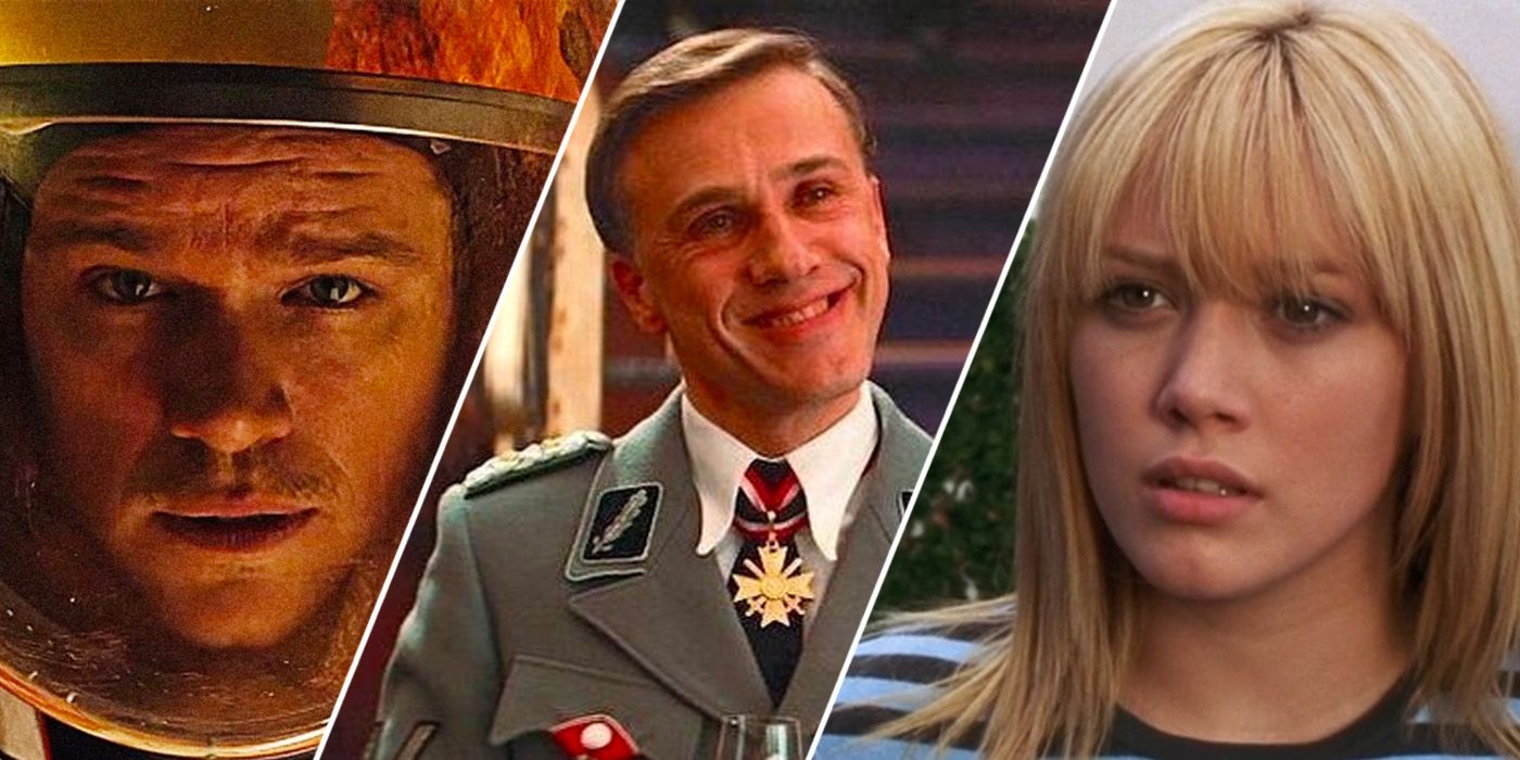 10 Actors Who Played Opposite Roles In Different Movies, According To ...