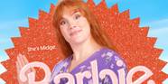  Barbie s Scrapped Post Credits Scene Saw This Character Return