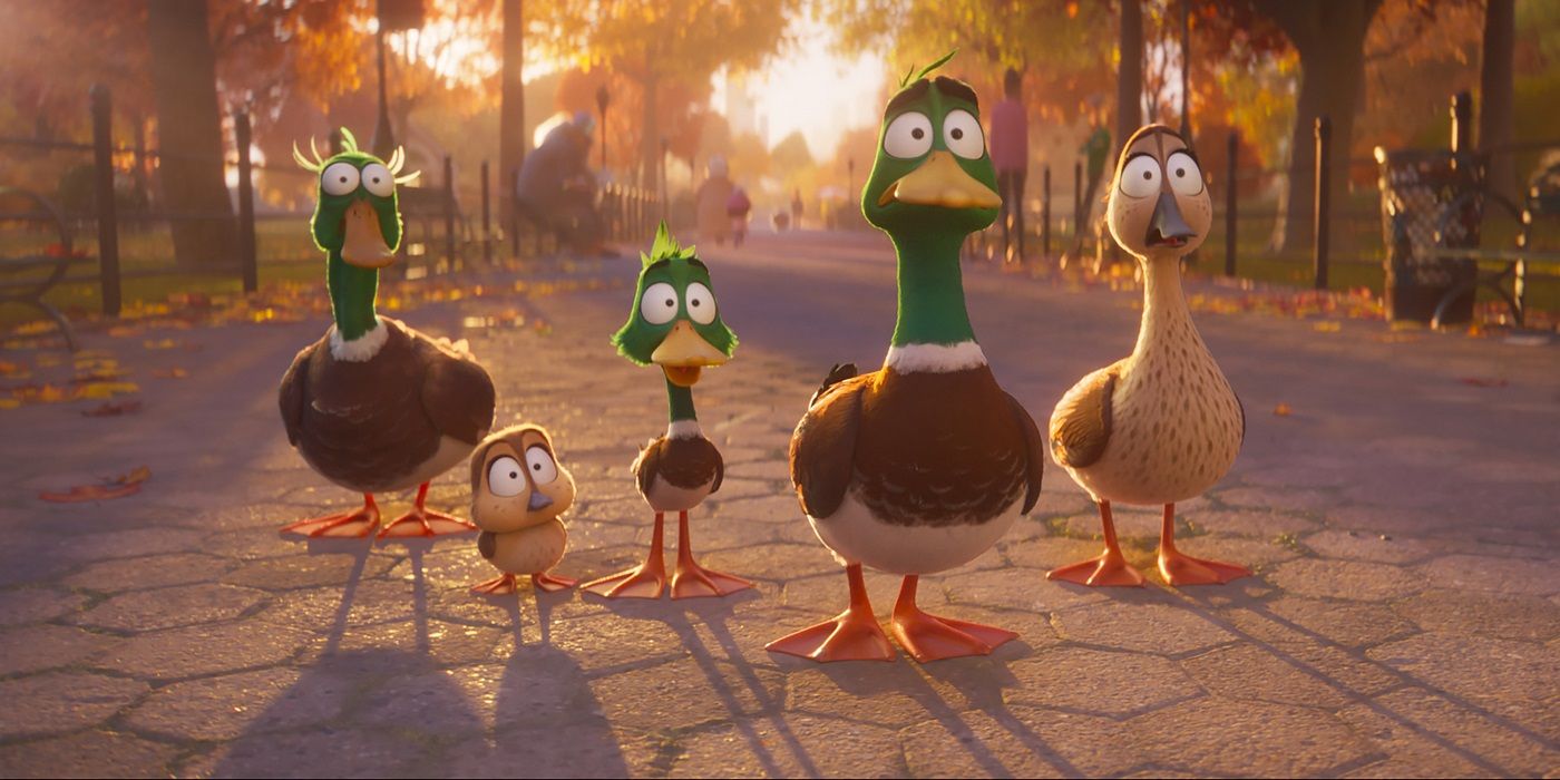Migration Animated Movie Images Featured 