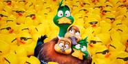  Migration Global Box Office Finally Scores Major Win