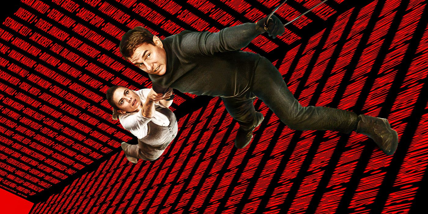 mission-impossible-dead-reckoning-part-1-trailer-has-world-coming