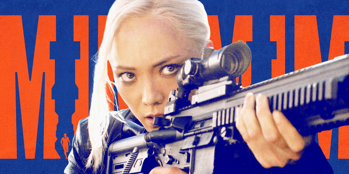 Mission-Impossible-Dead-Reckoning-Part-One-Pom-Klementieff