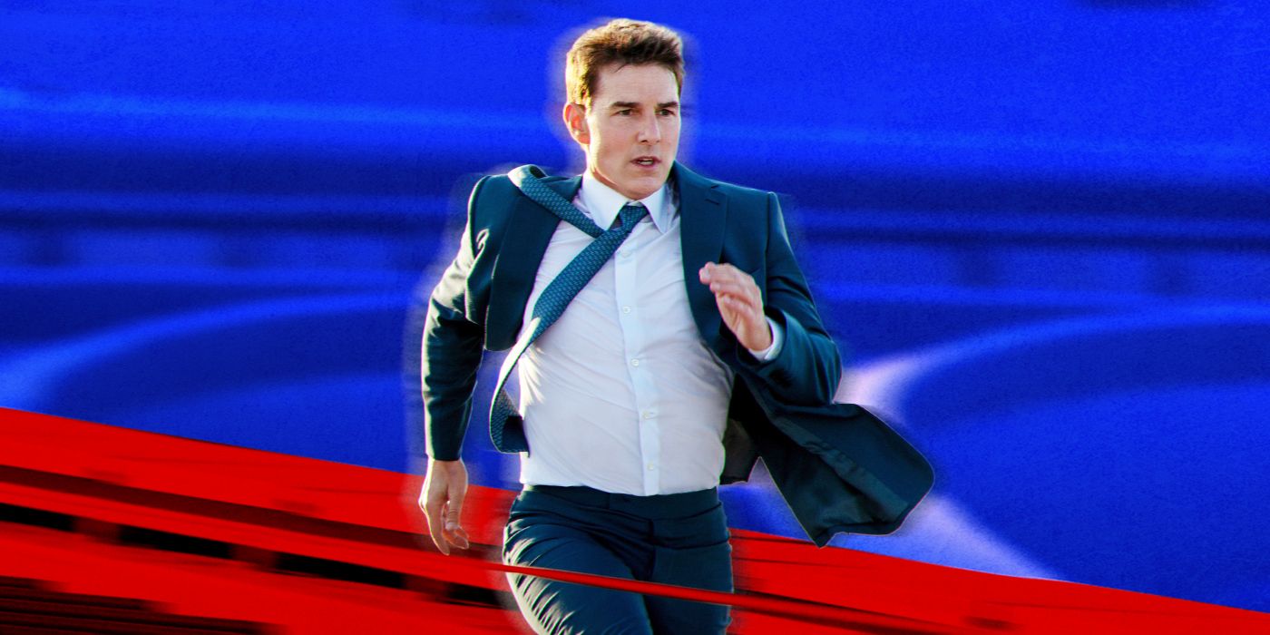 Mission-Impossible-Dead-Reckoning-Part-One-Tom-Cruise-Ending-Explained