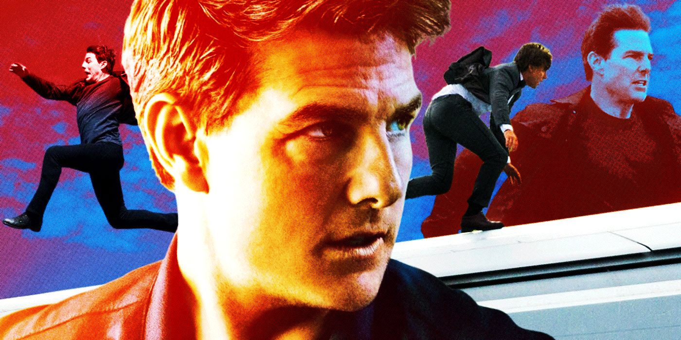 Mission-Impossible-Tom-Cruise