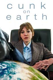 Philomena Cunk Ponders The Origins Of Live Laugh Love In Cunk On 