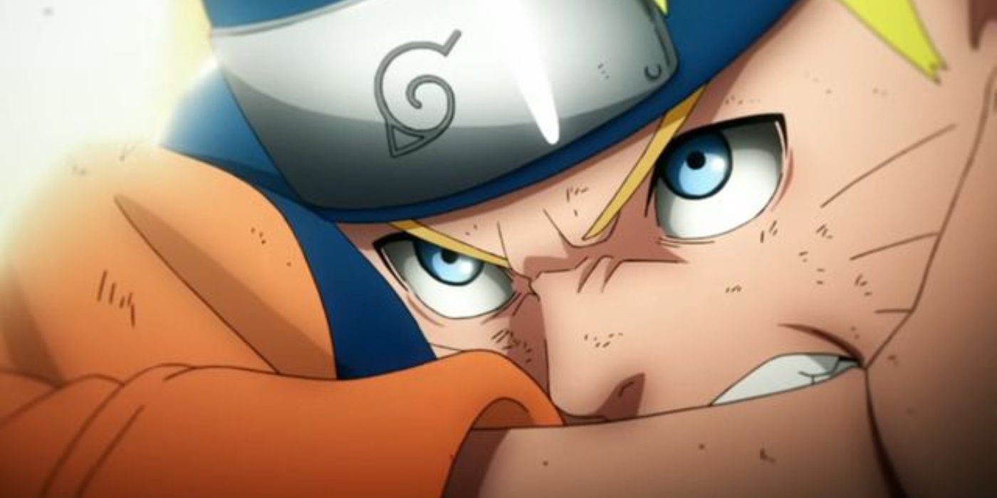 Naruto 20th Anniversary Episodes Everything We Know So Far