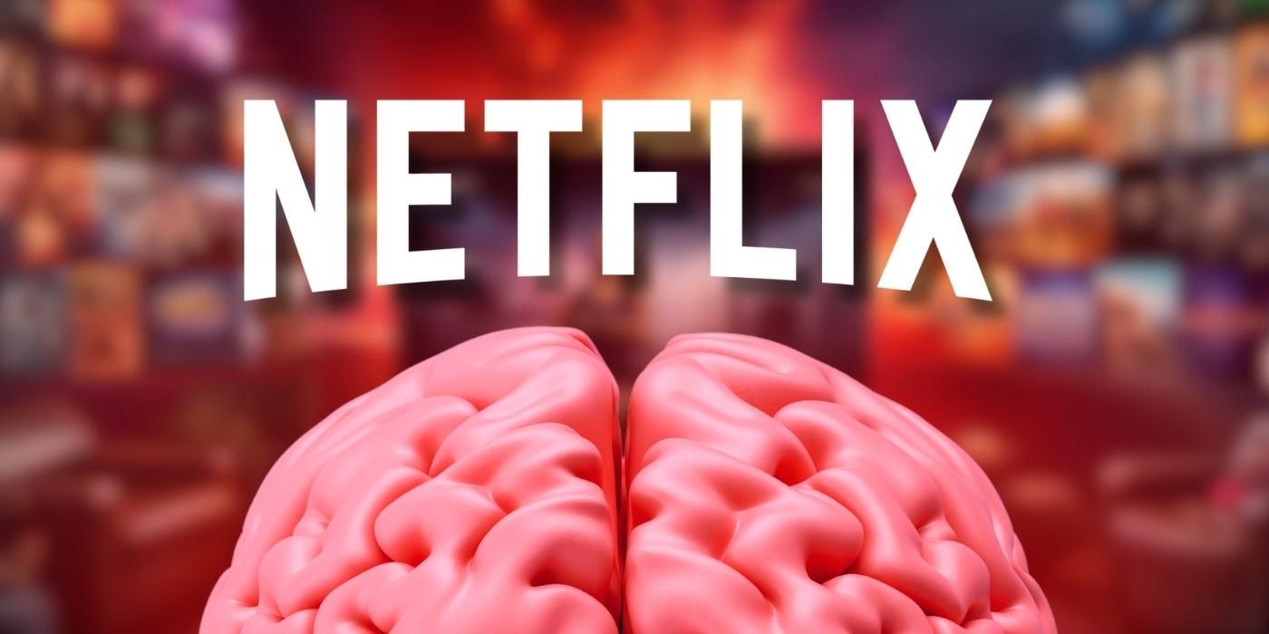 netflix-intellectual-property