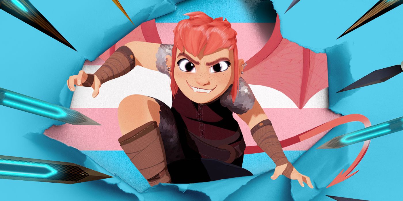 Nimona-Trans-Animated-Character