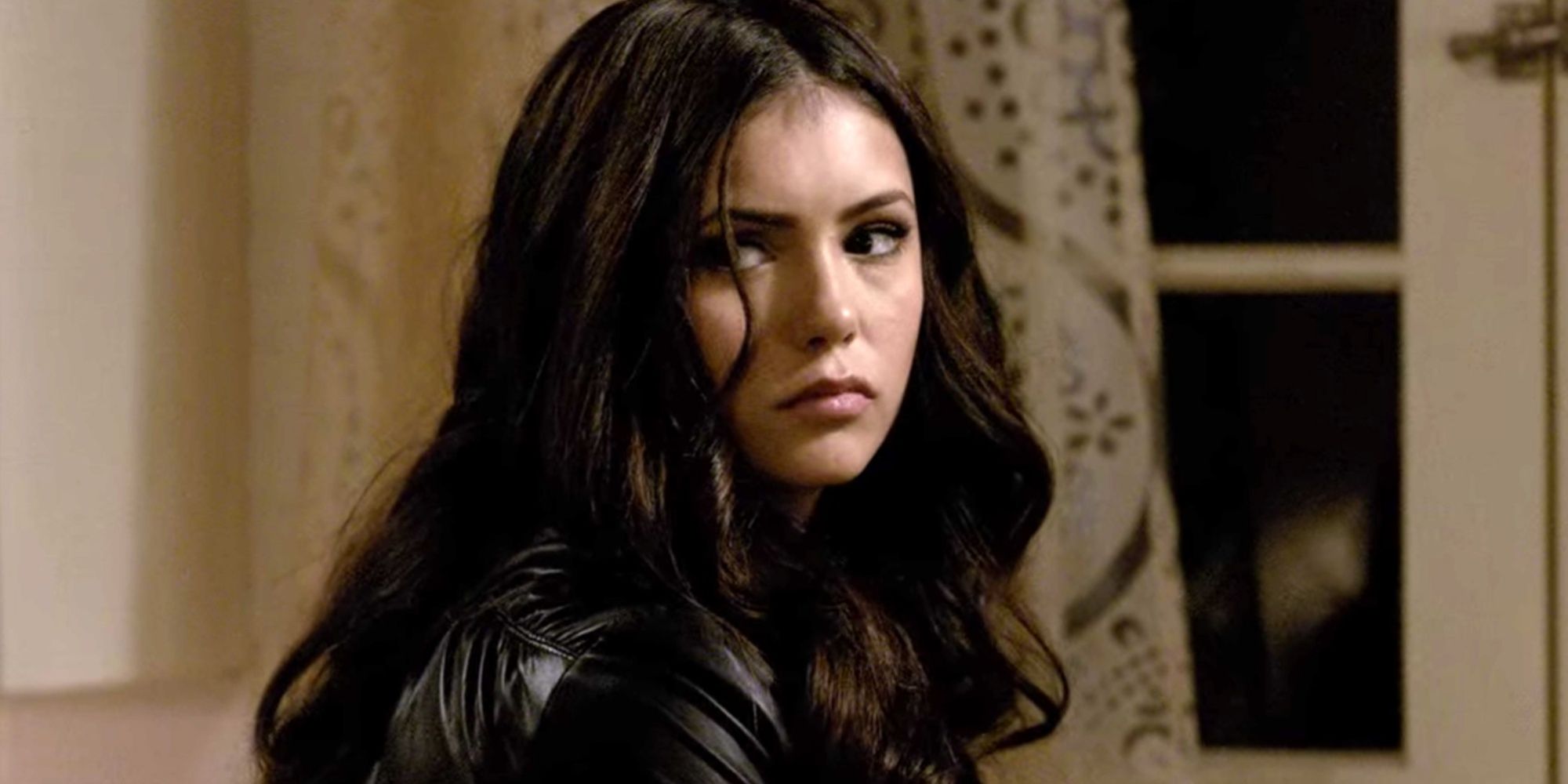 nina-dobrev-katherine-pierce-the-vampire-diaries