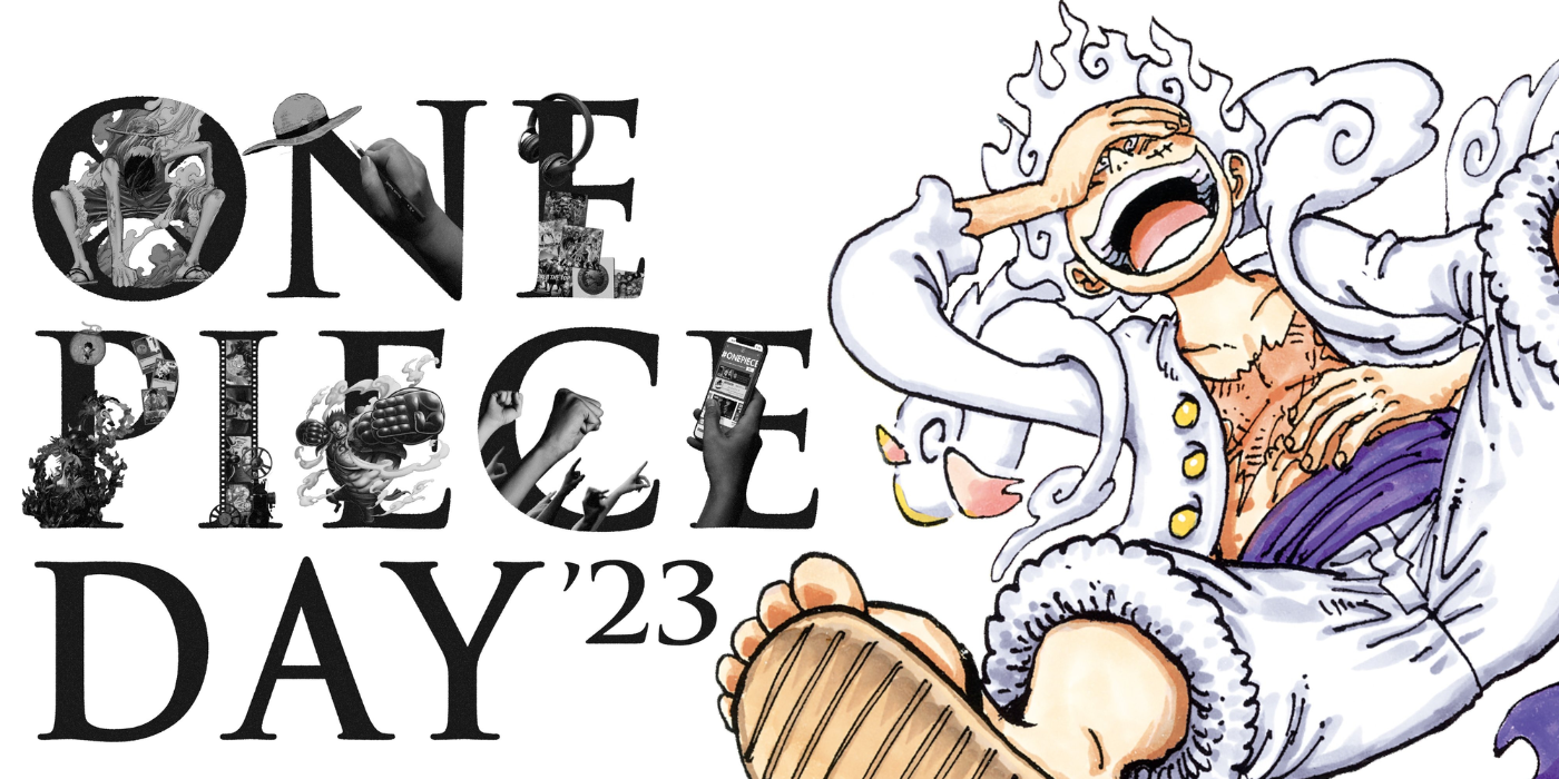 one-piece-dub-watch-anime15